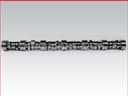 Camshaft for 3406E Caterpillar engines