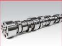 Camshaft for 3406E Caterpillar engines