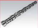 Camshaft for 3406E Caterpillar engines