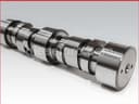 Camshaft for 3406E Caterpillar engines
