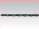 Camshaft, Caterpillar 3412 Marine engines