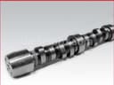 Camshaft, Caterpillar 3412 Marine engines