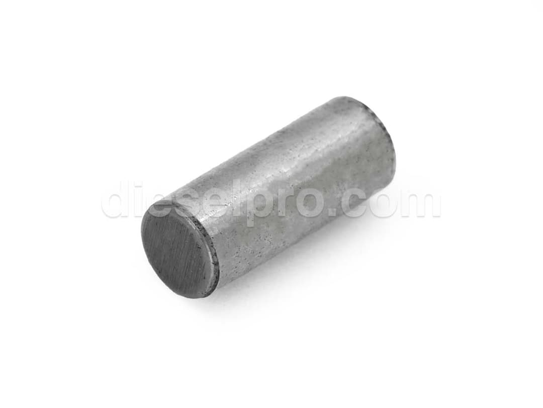 Camshaft Gear Dowel for Caterpillar 3208 Natural and Turbo engines