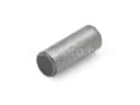 Camshaft Gear Dowel for Caterpillar 3208 Natural and Turbo engines