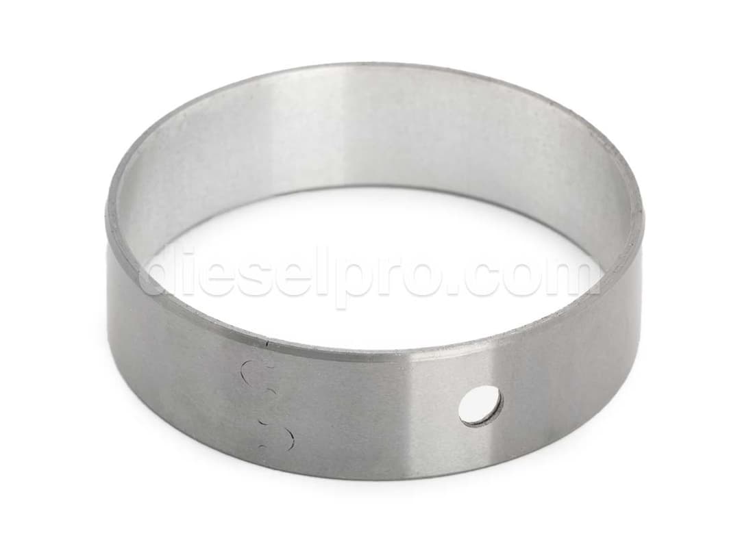 Caterpillar Camshaft Bearing for 3208 engines