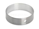 Caterpillar Camshaft Bearing for 3208 engines