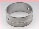 Camshaft bushing for Caterpillar 3406, 3408 and 3412 engines