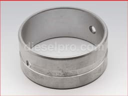 Camshaft bushing for Caterpillar 3406, 3408 and 3412 engines