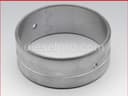 Camshaft bushing oversize .010" for Caterpillar Engines 3406E
