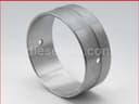 Camshaft bushing oversize .010" for Caterpillar Engines 3406E