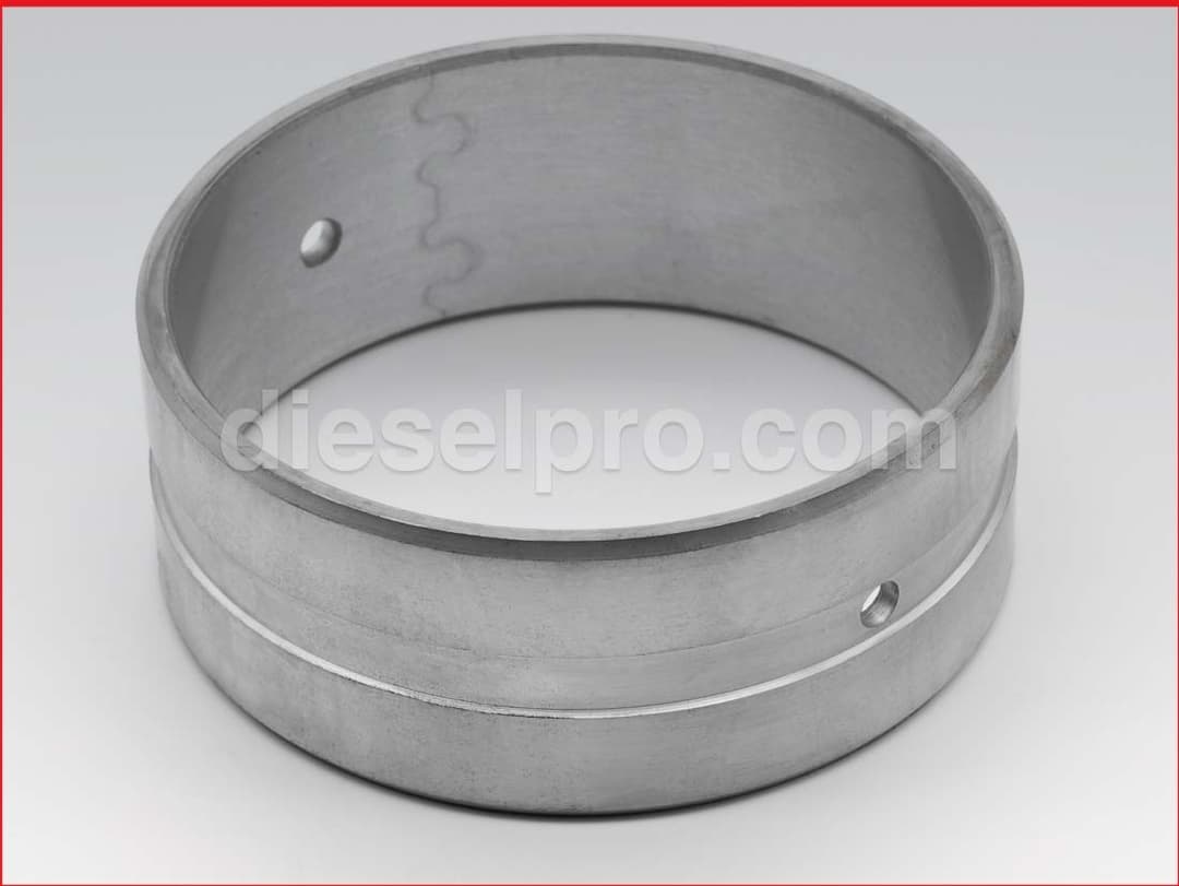 Camshaft bushing oversize .050" for Caterpillar 3406E