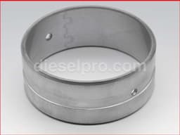 Camshaft bushing Standard for Caterpillar 3406E