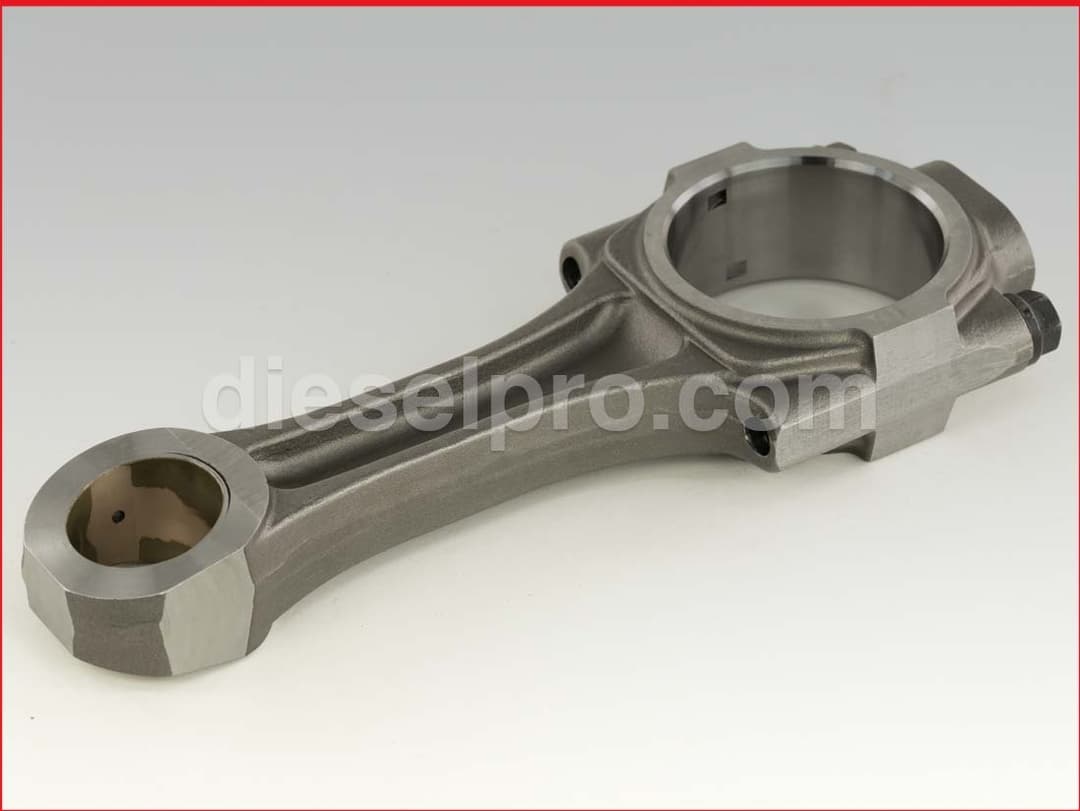 Connecting Rod for Caterpillar 3406, 3408 and 3412 engines