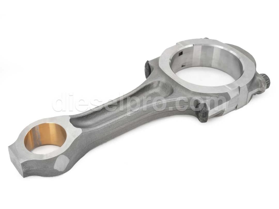 Connecting Rod for Caterpillar 3406, 3408 and 3412 engines