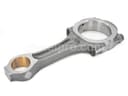 Connecting Rod for Caterpillar 3406, 3408 and 3412 engines
