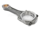 Connecting Rod for Caterpillar 3406, 3408 and 3412 engines