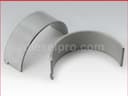 Connecting Rod Bearing Oversize .020" for Caterpillar 3200 series engines