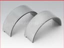 Connecting Rod Bearing Standard size for Caterpillar 3200 series engines