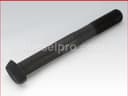 Connecting Rod bolt for Caterpillar 3406, 3408 and 3412 engines
