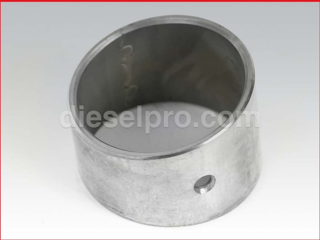 Connecting rod Bushing for Caterpillar 3406, 3408 and 3412 engines