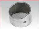 Connecting rod Bushing for Caterpillar 3406, 3408 and 3412 engines