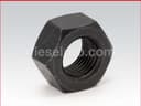 Connecting Rod Nut for Caterpillar 3400 engines
