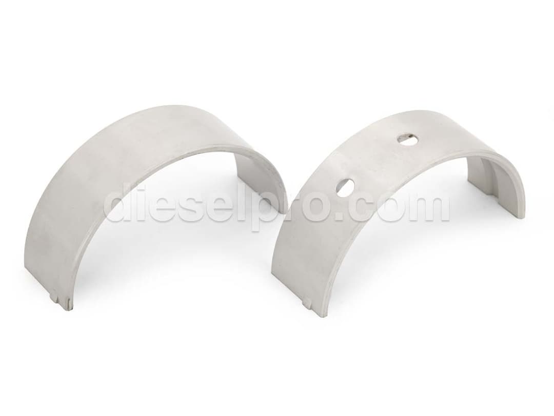 Main Bearing Oversize .010" for Caterpillar 3400 Series engines