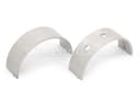 Main Bearing Oversize .010" for Caterpillar 3400 Series engines