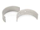 Main Bearing Oversize .010" for Caterpillar 3400 Series engines