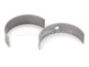 Main Bearing Standard for Caterpillar 3200 Series engines