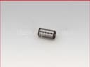 Crankshaft Dowel pin for Caterpillar 3412 engines