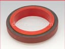 Crankshaft Front seal for Caterpillar 3208 Natural and Turbo engines