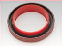 Crankshaft Front seal for Caterpillar 3208 Natural and Turbo engines