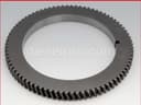 Crankshaft Gear for Caterpillar 3408 engines