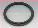 Crankshaft seal - Front for Caterpillar engines 3406,3408 and 3412