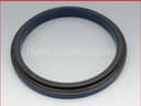 Crankshaft seal - rear for Caterpillar 3406,3408 and 3412