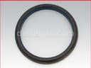 Crankshaft seal - rear for Caterpillar 3406,3408 and 3412