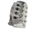 Cylinder Head for Caterpillar 3208 Natural and Turbo engines