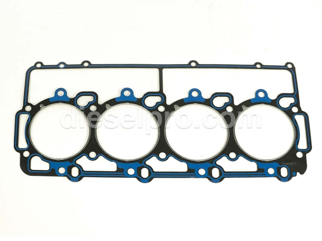 Cylinder Head Gasket for Caterpillar 3208 Natural and Turbo engines