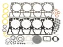 Cylinder Head Gasket set for Caterpillar 3408B & C engines