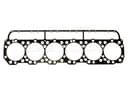 Cylinder Head Gasket for Caterpillar 3406 engine