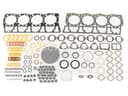 Cylinder Head Gasket Kit for Caterpillar 3408 engines