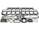 Cylinder Head Gasket Set for Caterpillar 3208 Natural engines