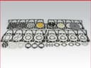 Cylinder head Gasket Set for Caterpillar 3408 engines