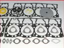 Cylinder head Gasket Set for Caterpillar 3408 engines