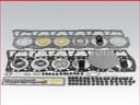 Cylinder head Gasket Set for Caterpillar 3412C and 3412E engines