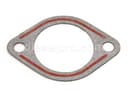 Exhaust Manifold Gasket for Caterpillar 3408 engines