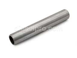 Exhaust Valve Guide for Caterpillar 3208 Natural and Turbo engines