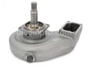 Fresh Water Pump for Caterpillar 3508 engines