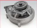 Fresh Water Pump for Caterpillar 3408, 3408B and 3408C engines
